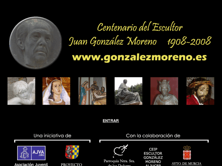 www.gonzalezmoreno.es