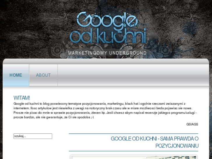 www.googleodkuchni.com