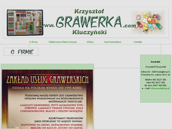 www.grawerka.com