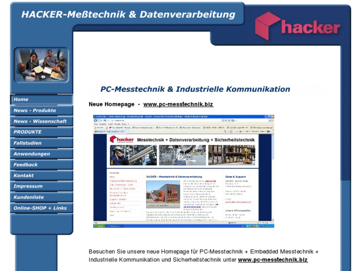 www.hacker-messtechnik.biz