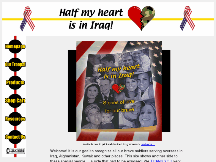 www.halfmyheart.com