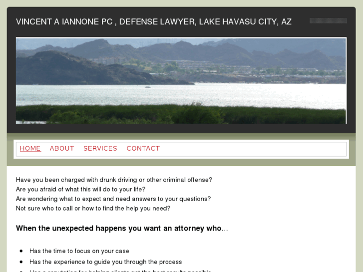 www.havasudefenselaw.com