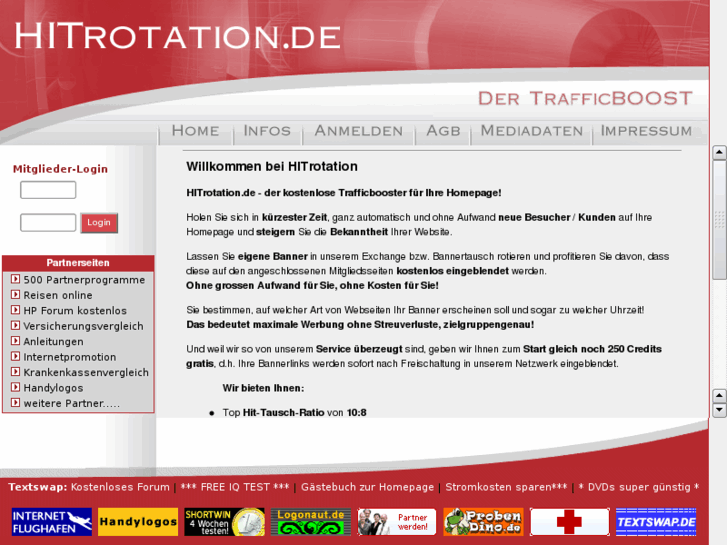 www.hitrotation.de