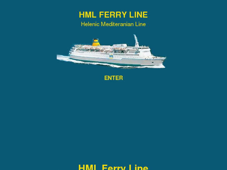 www.hmlferry.com