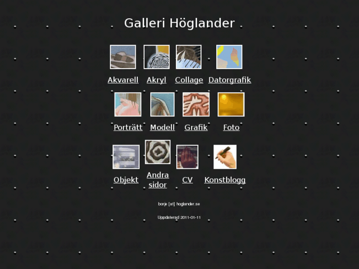 www.hoglander.se