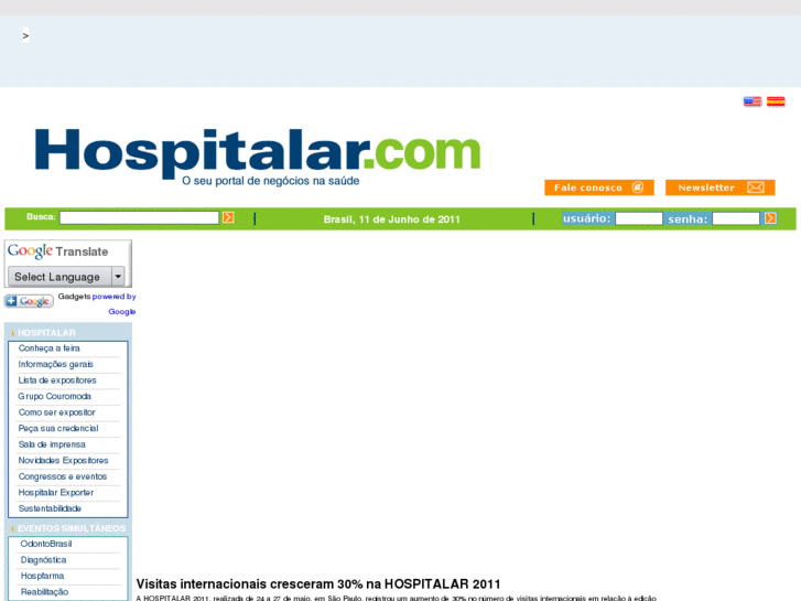 www.hospitalar.com