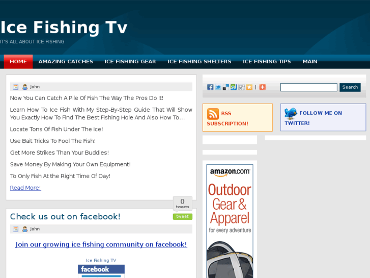 www.icefishing.tv