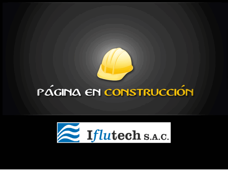 www.iflutech.com