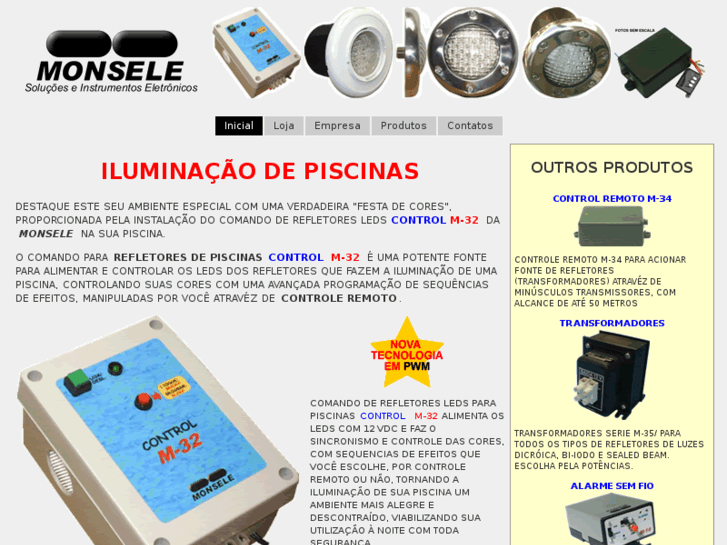 www.iluminacaodepiscinas.com.br