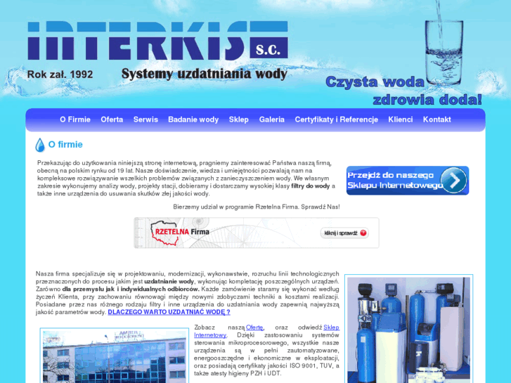 www.interkis.pl