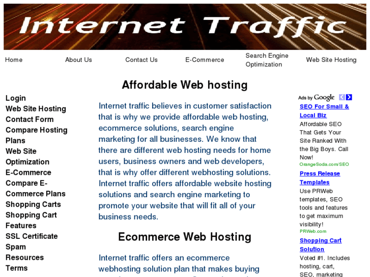 www.internet-traffic.us