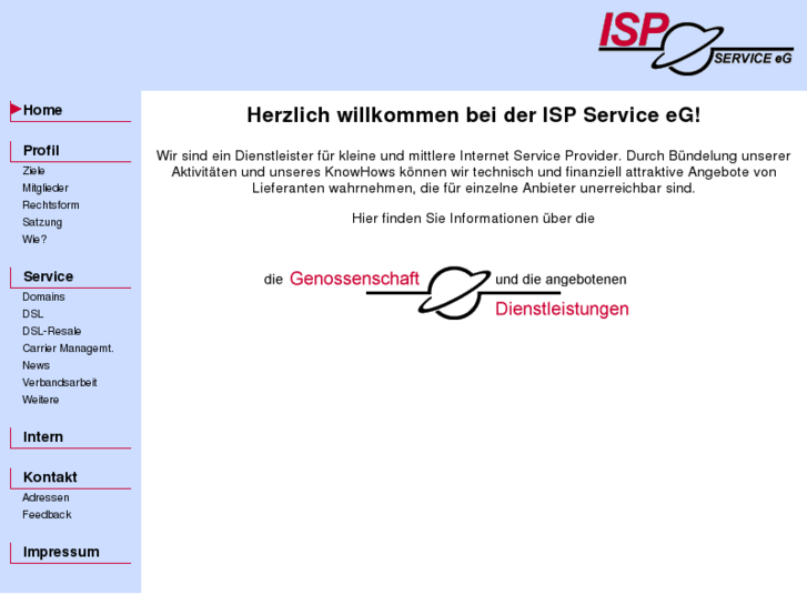 www.ispeg.de