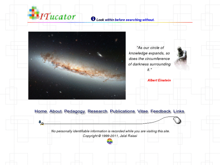 www.itucator.com