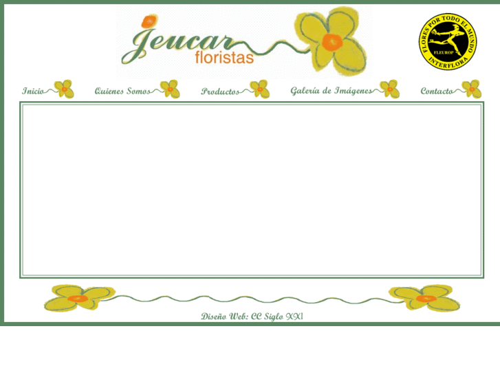 www.jeucar.com