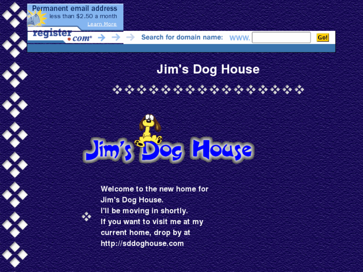 www.jimsdoghouse.com