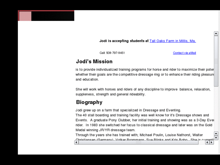 www.jodipearsonkeating.com