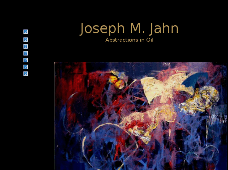 www.joseph-jahn.com