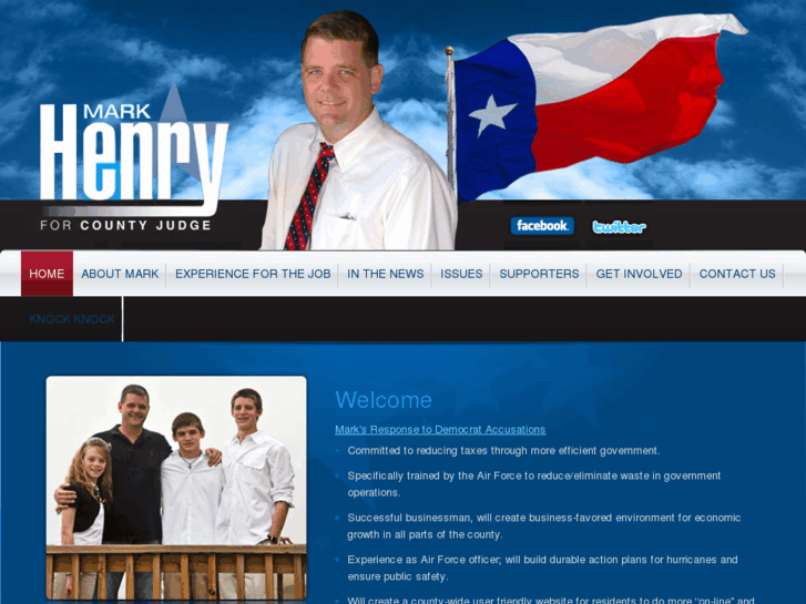 www.judgehenry.org