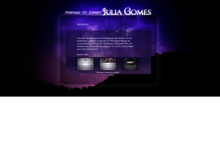 www.juliagomes.net