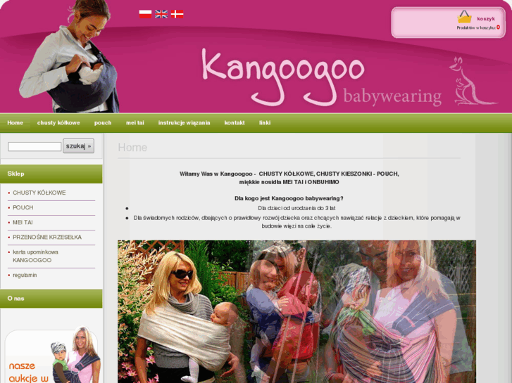 www.kangoogoo.com