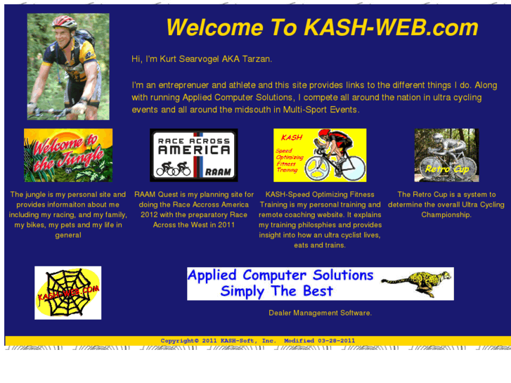 www.kash-web.com