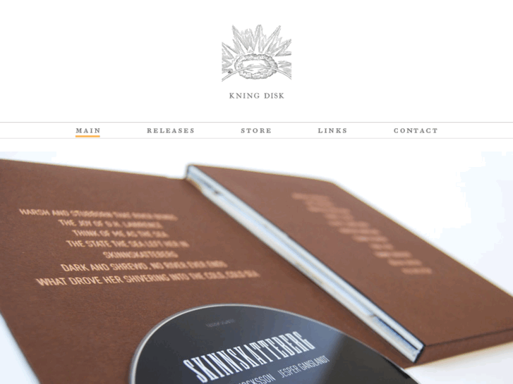 www.kningdisk.com