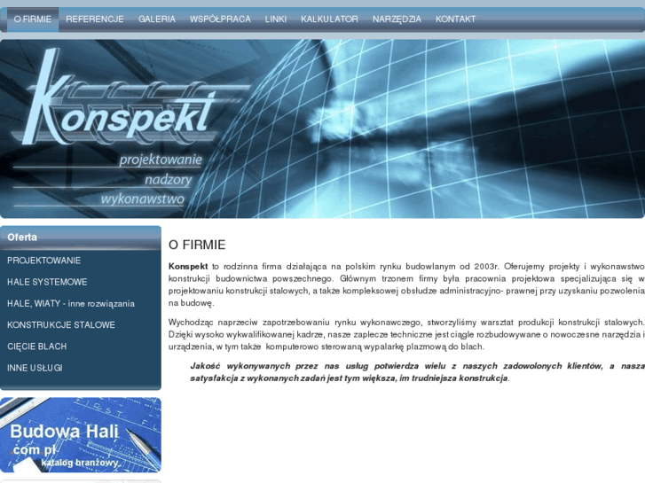 www.konspekt.eu