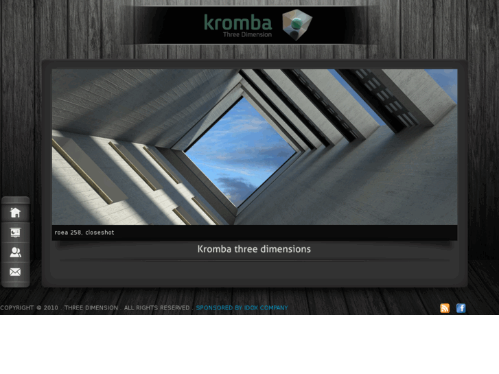 www.kromba.com