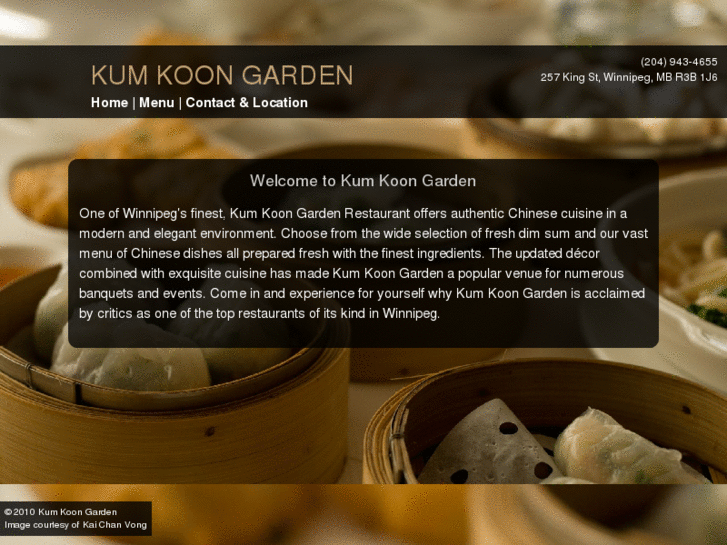 www.kumkoongarden.com