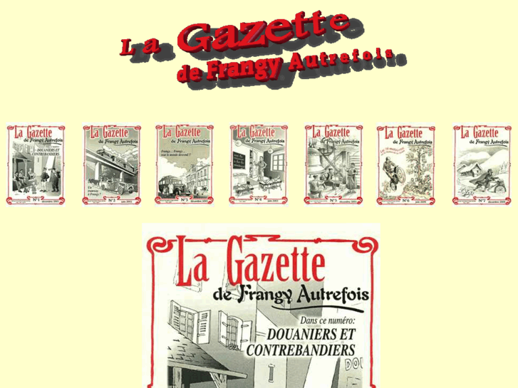 www.la-gazette-de-frangy-autrefois.fr