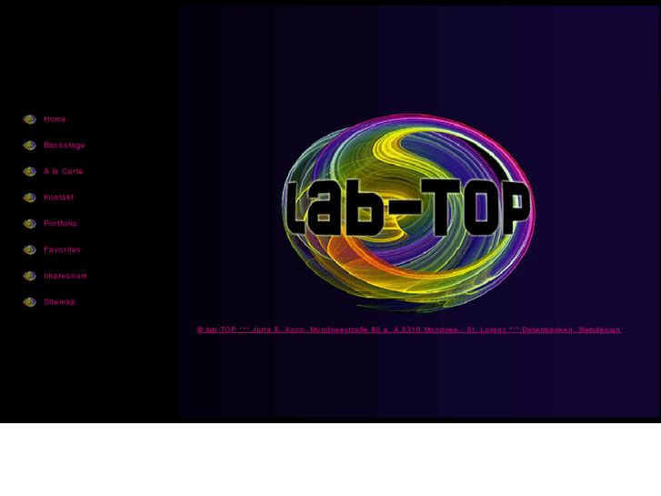 www.lab-top.at