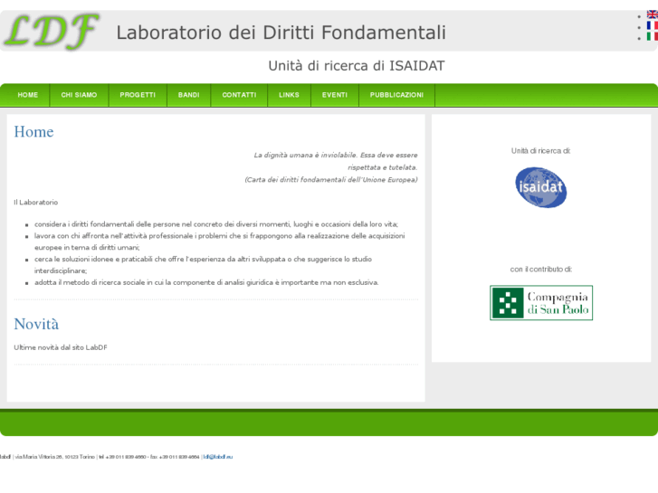 www.labdf.eu