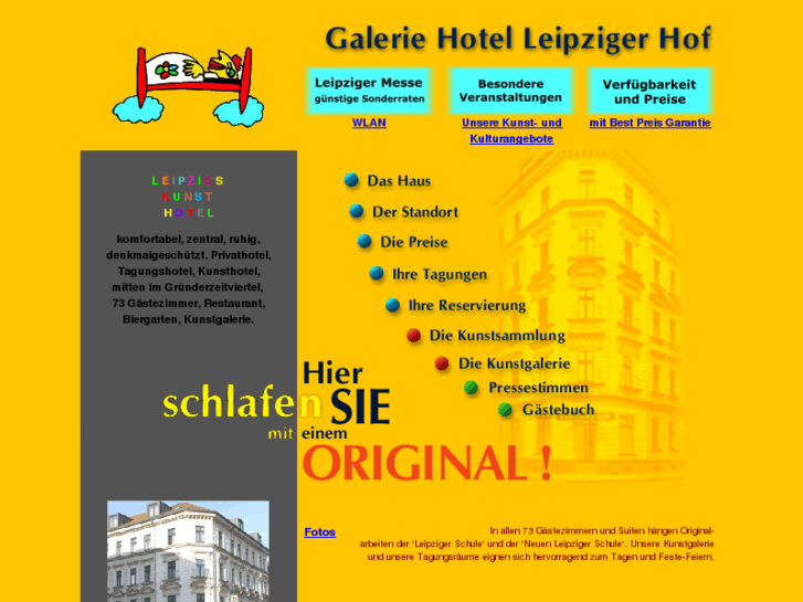 www.leipziger-hof.de