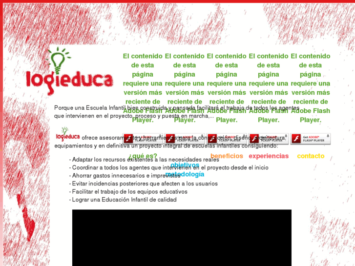 www.logieduca.com