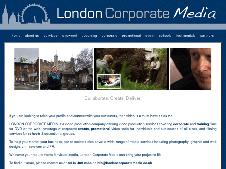 www.londoncorporatemedia.com