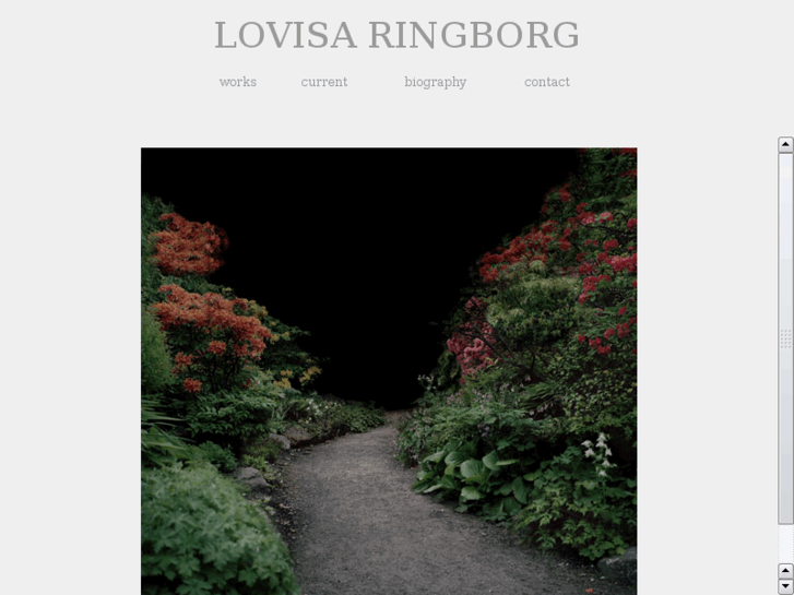 www.lovisaringborg.se