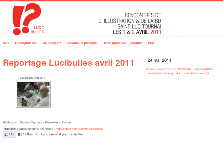 www.lucibulles.be