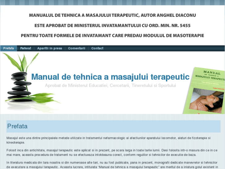 www.manualmasaj.ro