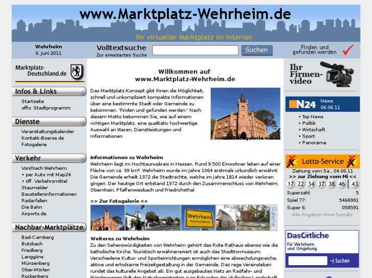 www.marktplatz-wehrheim.com