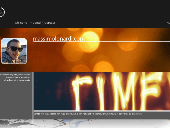 www.massimolonardi.com