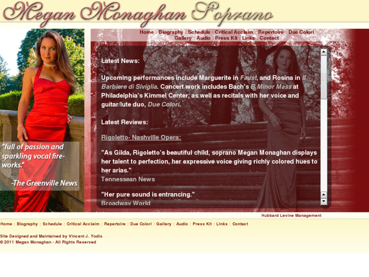 www.meganmonaghan.com