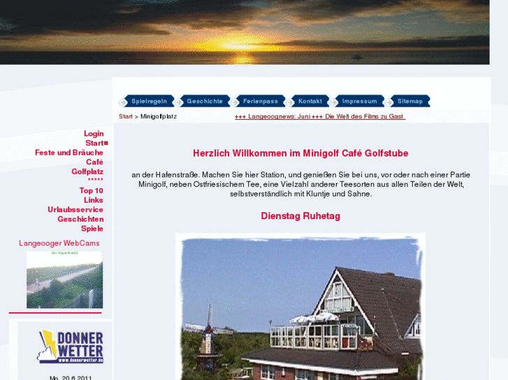 www.minigolf-langeoog.de