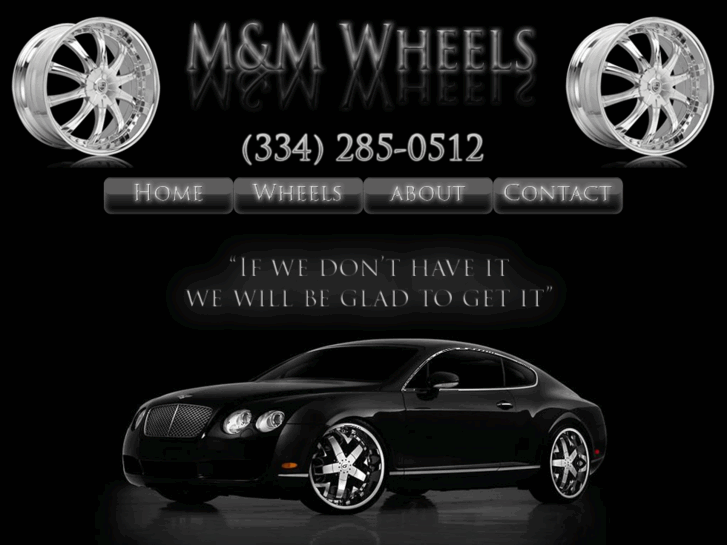 www.mmwheels.org