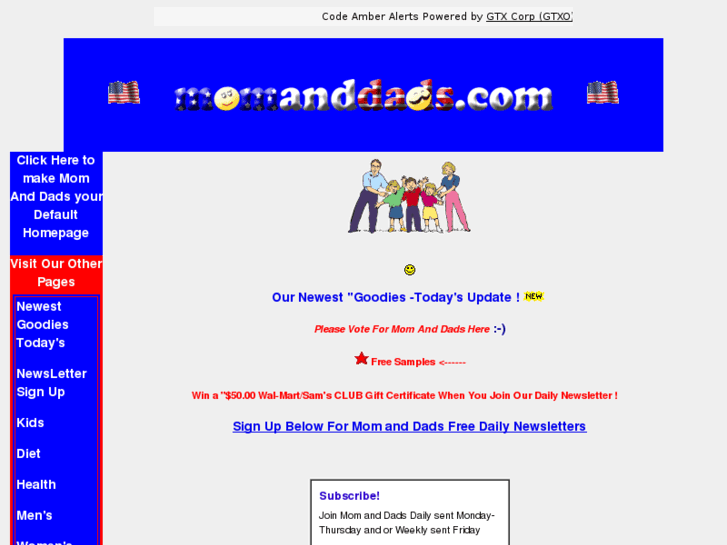 www.momanddads.com