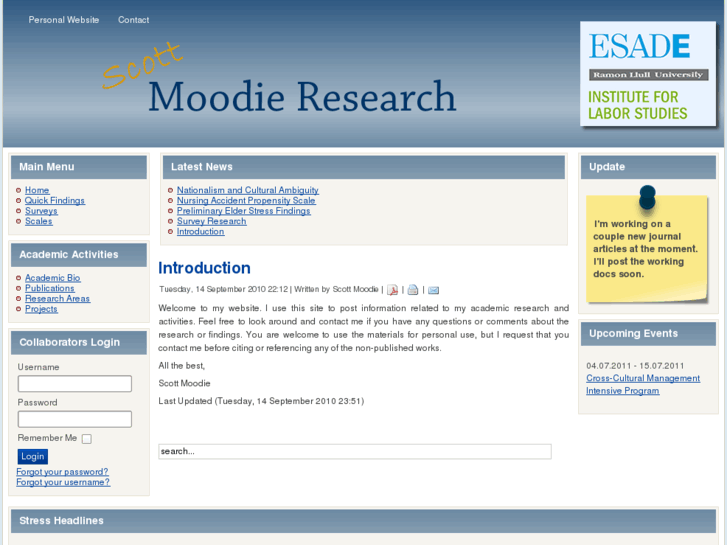 www.moodieresearch.com