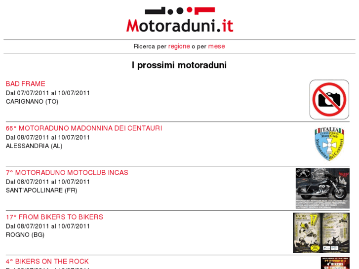 www.motoraduni.mobi