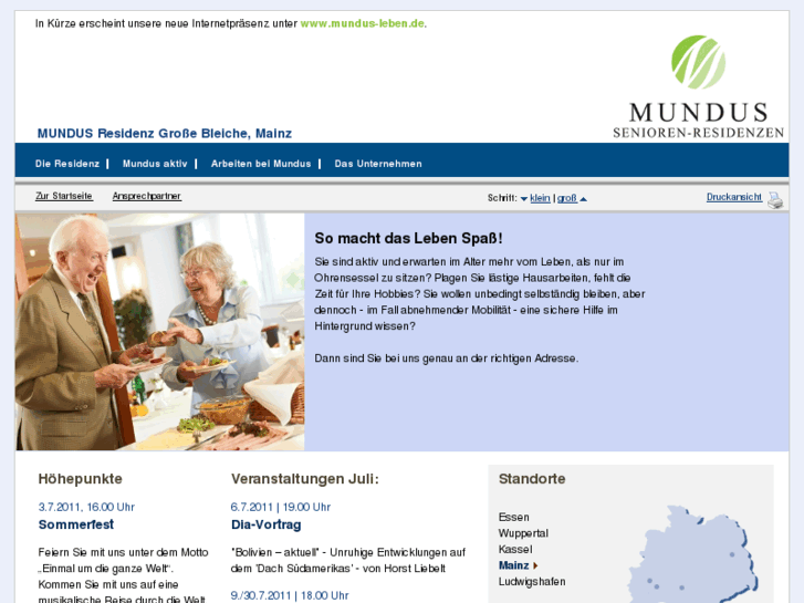 www.mundus-mainz.de