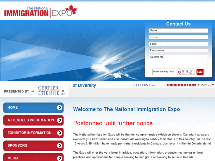 www.nationalimmigrationexpo.com