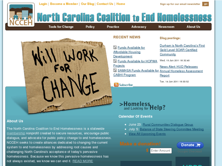 www.ncceh.org