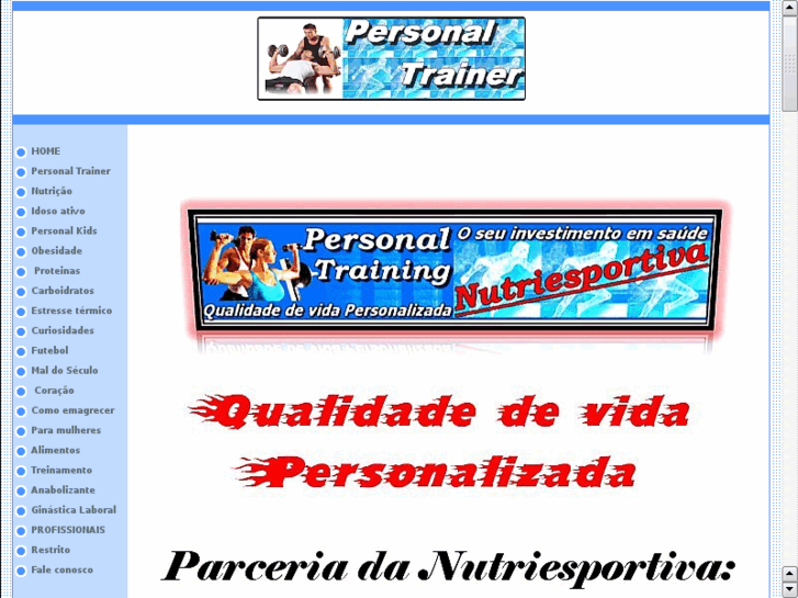 www.nutriesportiva.com